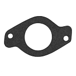 Прокладка впускного коллектора Skipper для Yamaha Модели техники: 40-50/60-70 SK6H4-14198-00