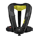 SPINLOCK Life Jacket LITE / 170 N 47740-bvs