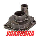 Корпус помпы Suzuki DF30/DF40/50, Omax (упаковка из 5 шт.) 1741194421_OM_pkg_5