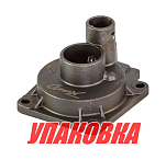 Корпус помпы Suzuki DF30/DF40/50, Omax (упаковка из 5 шт.) 1741194421_OM_pkg_5