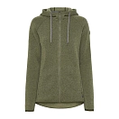 Купить Sea ranch 19-6-833-5020-xxl Толстовка на молнии Bea Army Green 40x30x12 2XL 7ft.ru в интернет магазине Семь Футов