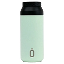 Купить Runbott 973102 термос Cup mii 350ml Melon 20x10x10 7ft.ru в интернет магазине Семь Футов