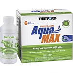 Thetford 363-96634 Aquamax Spring Toss In 8FL Белая