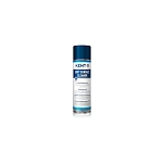 Kent et206 Средство для чистки мягких поверхностей 500ml Clear 8x8x25