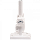 GLOMEX RA135FME RA135 4-стороннее наклонное основание для антенны RA300