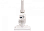 GLOMEX RA135FME RA135 4-стороннее наклонное основание для антенны RA300