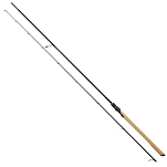 Savage gear 1601783 спиннинговое удилище Salmonoid SG8 Black / Silver 2.74 m