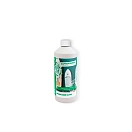 Купить Captain green CG80010 Обезжириватель Ultra 1L  White 7ft.ru в интернет магазине Семь Футов