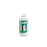Captain green CG80010 Обезжириватель Ultra 1L  White
