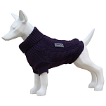 Freedog FD5000550 Nature Свитер Голубой  Mora 15 cm