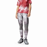 Endura re8134gd/7 Термоштаны Single Track Dreich Grey 30x25x2 2XL