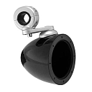 Купить Kicker ka40kmmtes динамик Tower Black 12x12x10 100 mm 7ft.ru в интернет магазине Семь Футов