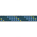 Купить Talamex 01666105 Racing 3000 Веревка 5 Mm  Blue 250 m  7ft.ru в интернет магазине Семь Футов