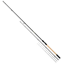 Купить Matrix fishing GRD168 Колчан Совет Horizon X Pro Feeder Carbon 0.5 Oz Черный Black 1.0 Oz  7ft.ru в интернет магазине Семь Футов