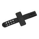 Купить Крепление универсальное Экстрим Фикс 25-35мм 33-20-725 7ft.ru в интернет магазине Семь Футов