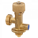 GOK 09-737-01 Предохранительный клапан ГАЗ® для баллонов с бутаном