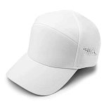 Zhik HAT-0120-U-WHT-000 Кепка Sport  White