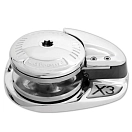 Купить Lofrans 602250 Вертикальный брашпиль алюминий X3 10 mm ISO4565 3/8´´ HT 12V 1500W Grey 40x25x20 7ft.ru в интернет магазине Семь Футов