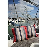 Nvequipment g94524 подушка 70x45 cm Multicolour 72x47x5