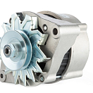 Генератор 12 В для Vetus M4.15/17/Sole Diesel Mini 33/44/55