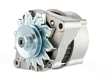 Генератор 12 В для Vetus M4.15/17/Sole Diesel Mini 33/44/55