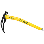 Grivel PIGEH.Y45 Ghost EVO Молот Ледоруб  Yellow 45 cm