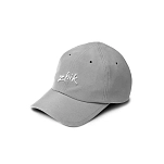 Zhik HAT-0200-U-PLT-000 Кепка Sailing  Platinum