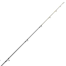 Купить Okuma flhsc420k tip кончик удилища Flite Hybridsurf 4.20 m K Black 60x8x8 7ft.ru в интернет магазине Семь Футов