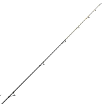 Okuma flhsc420k tip кончик удилища Flite Hybridsurf 4.20 m K Black 60x8x8