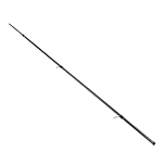 Golden catch 1739653 секция удочки Inquisitor Travel INS-764MH 2nd 2.29 m 8-32g Black 60x8x8