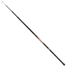Купить Mitchell 1406780 Catch Telescopic 400 Удочка Переворота 4.00 m  7ft.ru в интернет магазине Семь Футов