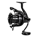 Купить Okuma osd-spod-a Катушка для карпфишинга Obsidian Spod Black 20x20x15 7ft.ru в интернет магазине Семь Футов