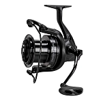 Okuma osd-spod-a Катушка для карпфишинга Obsidian Spod Black 20x20x15