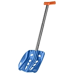 Ortovox 21205-51201-0 лопата Pro Light  Safety Blue