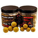 Купить Reactor baits 5114S015 Signature Water Bombs 80g Всплывающие окна GLM Power Green 15 mm 7ft.ru в интернет магазине Семь Футов