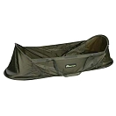 Купить Fox rage flu009 Карповый мат Easy Green 40x40x40 7ft.ru в интернет магазине Семь Футов