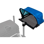Preston innovations p0110121 Боковой лоток для худи Ventalite Small 45x35x10