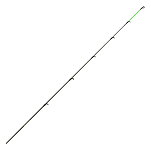 Maver 05813T03 Evanon Carbon 53 cm Колчан Совет  Black 3/4 Oz