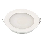 Nauticsupport bv nls-792-nls Hydra-24/WH 6 ламп 50W White 5x10x15