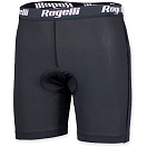 Купить Rogelli VC060-207-3XL Внутренние шорты Navelli Черный Black 3XL 7ft.ru в интернет магазине Семь Футов