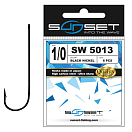 Купить Sunset STSHF45123BN-0010 Sunhooks SW 5013BN Зубчатый Крюк 15 единицы измерения Бесцветный Grey 10 7ft.ru в интернет магазине Семь Футов