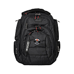 Ogio 111072.03 Gambit 17 Рюкзак Черный  Black