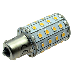 Talamex 14340535 S-LED4810-30VBA15S Свет Серебристый