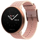 Купить Polar R-12888662-90085186 Часы Ignite 2 отремонтированы Розовый Rose Gold / Pink S-L 7ft.ru в интернет магазине Семь Футов