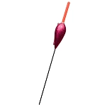 Evia SELQ05-10 Поплавок SELQ 4.5 mm  05 10 g