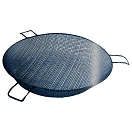 Купить Salper 80TAMI003 Round Sieve  Grey 7ft.ru в интернет магазине Семь Футов