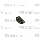 Купить Шпонка крыльчатки Yamaha 664-44338-00 Poseidon 7ft.ru в интернет магазине Семь Футов