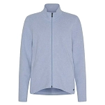 Sea ranch 23-6-5007-4118-xs Толстовка на молнии Marta Light Blue 40x30x12