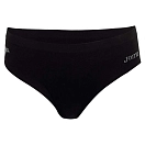 Купить Joma 3486.55.101.101-m-l Трусы Brahma Sport Seamless Black 25x15x4 7ft.ru в интернет магазине Семь Футов