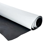 Dicor 533-EP95W30 система кровли EPDM  Polar White 9.14 x 2.89 m